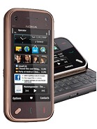 Best available price of Nokia N97 mini in Djibouti