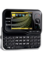 Best available price of Nokia 6790 Surge in Djibouti