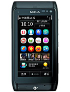 Best available price of Nokia T7 in Djibouti