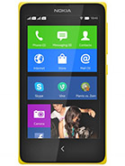 Best available price of Nokia X in Djibouti