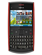 Best available price of Nokia X2-01 in Djibouti