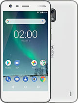 Best available price of Nokia 2 in Djibouti