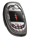Best available price of Nokia N-Gage QD in Djibouti