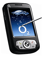 Best available price of O2 XDA Atom Exec in Djibouti