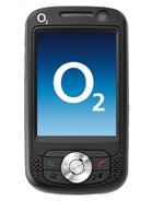 Best available price of O2 XDA Comet in Djibouti