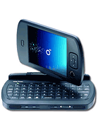 Best available price of O2 XDA Exec in Djibouti