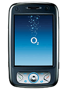 Best available price of O2 XDA Flame in Djibouti