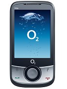 Best available price of O2 XDA Guide in Djibouti
