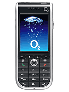 Best available price of O2 XDA Orion in Djibouti
