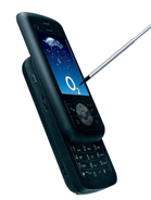 Best available price of O2 XDA Stealth in Djibouti