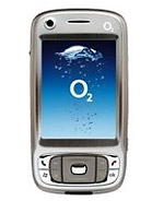 Best available price of O2 XDA Stellar in Djibouti