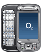 Best available price of O2 XDA Trion in Djibouti