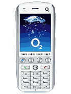 Best available price of O2 Xphone IIm in Djibouti