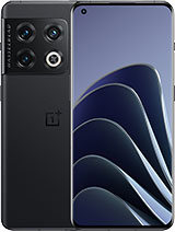 Best available price of OnePlus 10 Pro in Djibouti