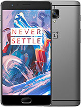 Best available price of OnePlus 3 in Djibouti