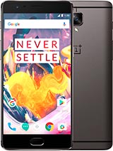 Best available price of OnePlus 3T in Djibouti