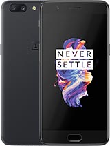 Best available price of OnePlus 5 in Djibouti