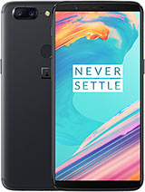 Best available price of OnePlus 5T in Djibouti