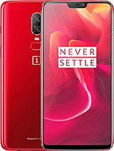 Best available price of OnePlus 6 in Djibouti