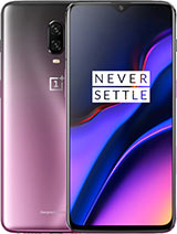 Best available price of OnePlus 6T in Djibouti