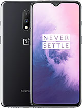 Best available price of OnePlus 7 in Djibouti