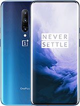 Best available price of OnePlus 7 Pro in Djibouti