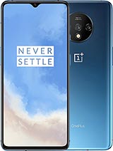 Best available price of OnePlus 7T in Djibouti
