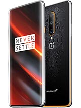 Best available price of OnePlus 7T Pro 5G McLaren in Djibouti