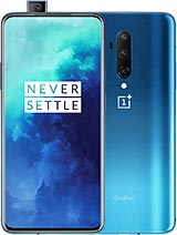 Best available price of OnePlus 7T Pro in Djibouti