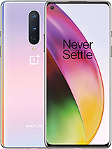Best available price of OnePlus 8 5G (T-Mobile) in Djibouti