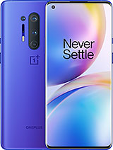 Best available price of OnePlus 8 Pro in Djibouti
