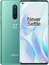 Best available price of OnePlus 8 in Djibouti