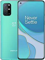 Best available price of OnePlus 8T in Djibouti