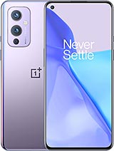 Best available price of OnePlus 9 in Djibouti