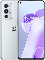 Best available price of OnePlus 9RT 5G in Djibouti