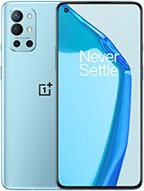 Best available price of OnePlus 9R in Djibouti