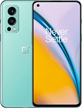 Best available price of OnePlus Nord 2 5G in Djibouti