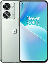Best available price of OnePlus Nord 2T in Djibouti