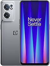 Best available price of OnePlus Nord CE 2 5G in Djibouti