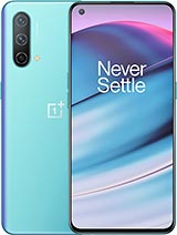 Best available price of OnePlus Nord CE 5G in Djibouti