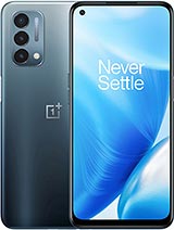 Best available price of OnePlus Nord N200 5G in Djibouti