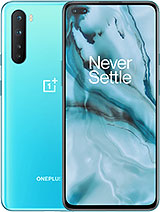 Best available price of OnePlus Nord in Djibouti