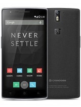 Best available price of OnePlus One in Djibouti