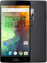 Best available price of OnePlus 2 in Djibouti