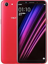 Best available price of Oppo A1 in Djibouti