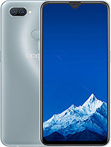 Best available price of Oppo A11k in Djibouti