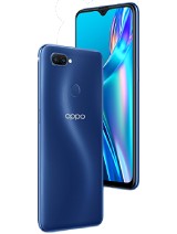 Best available price of Oppo A12s in Djibouti