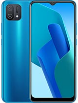 Best available price of Oppo A16e in Djibouti