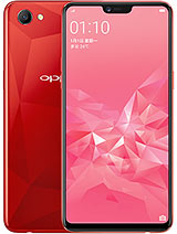 Best available price of Oppo A3 in Djibouti