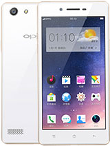 Best available price of Oppo A33 in Djibouti